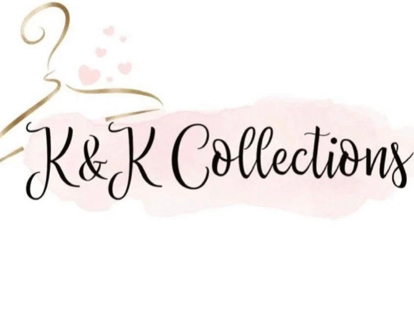 K&K Collections – K&K Collections