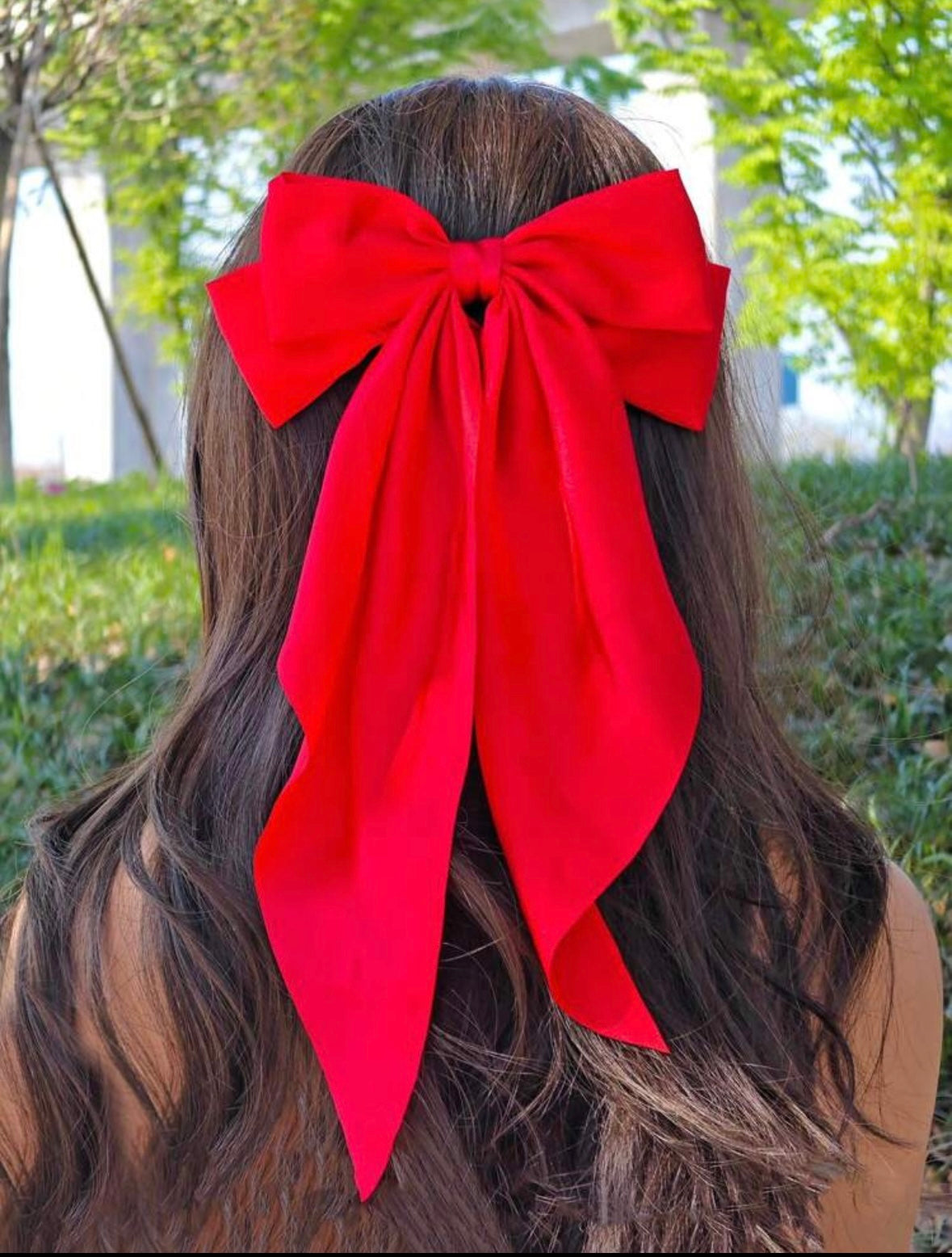 Bows