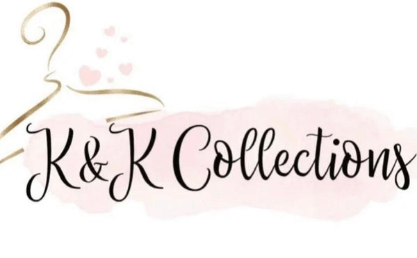 K&K Collections